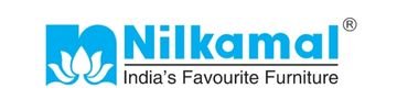 Nilkamal Furniture Logo