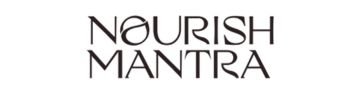 Nourish Mantra Logo
