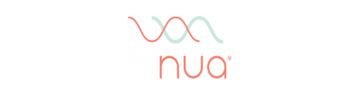 Nua Women Logo