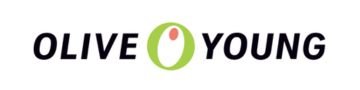 Olive Young India Logo