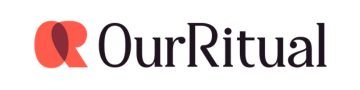 Ourritual Logo