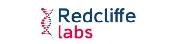 Redcliffe Logo