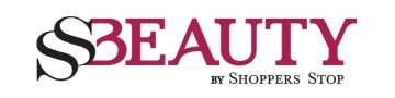 SS Beauty Logo