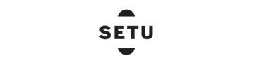 Setu Logo