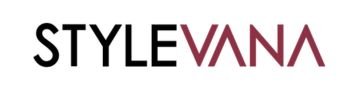 Stylevana Logo