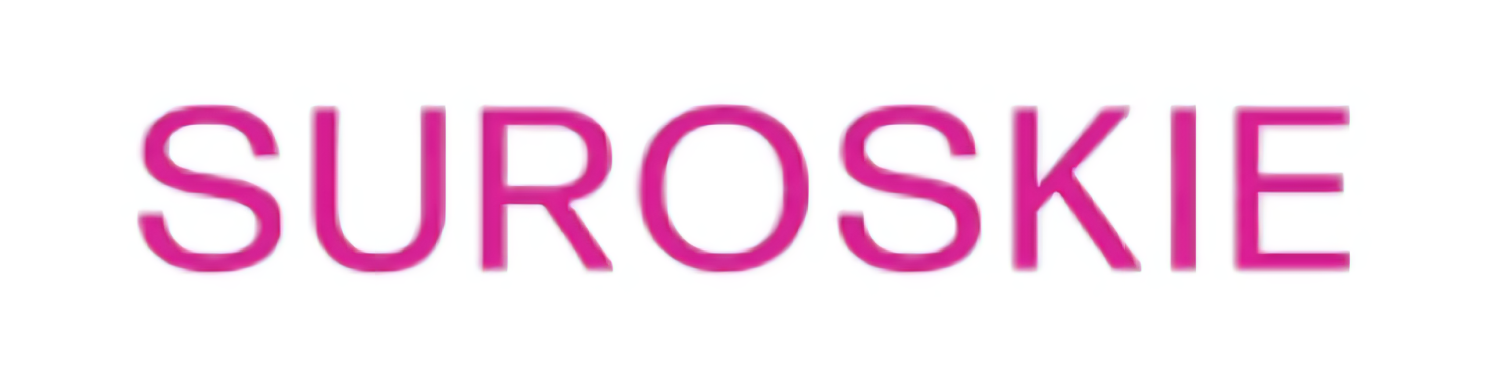 Suroskie Logo