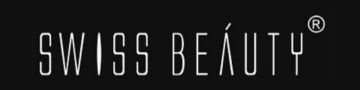 Swiss Beauty Logo