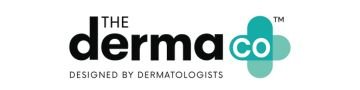 The Derma Co Logo