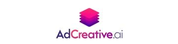 AdCreative.ai Logo