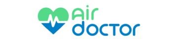 Air Doctor Logo
