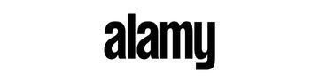 Alamy Logo