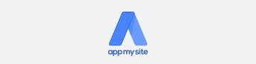 AppMySite Logo