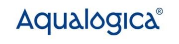 Aqualogica Logo