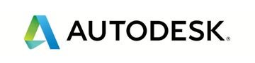 Autodesk Logo