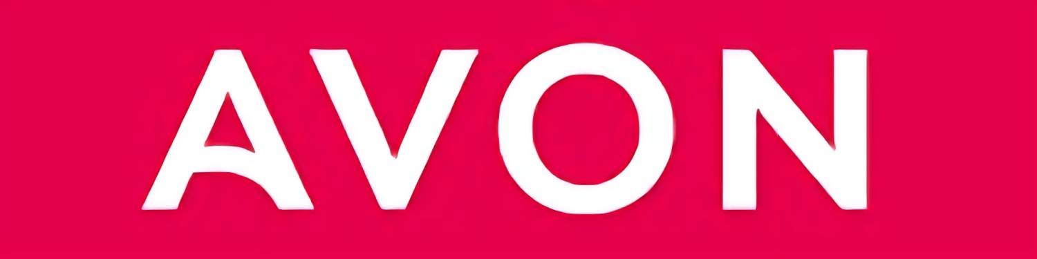Avon Logo