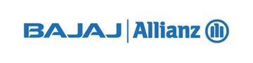 Bajajallianz Health Insurance Logo