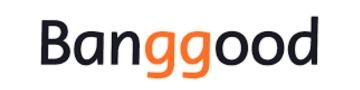 Banggood Logo