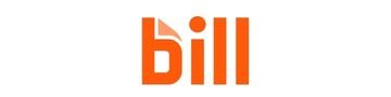 Bill Logo