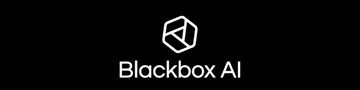 BlackBoxAI Logo
