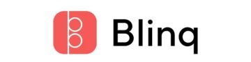 Blinq Logo