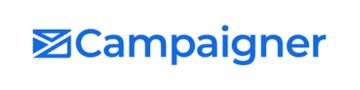 Campaigner Logo