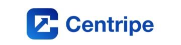 Centripe Logo