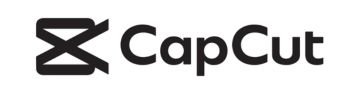 CapCut Logo