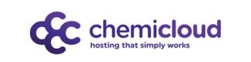 Chemicloud Logo