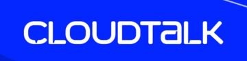 CloudTalk Logo