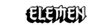 Elemen Logo