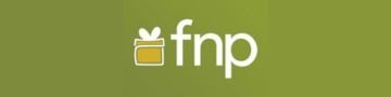 fnp Logo