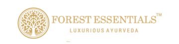 Forest Essentials Logo