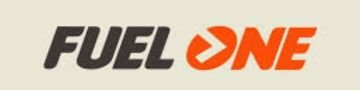 Fuelone Logo
