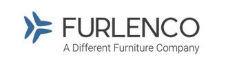 Furlenco Logo