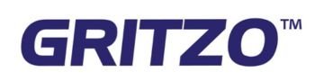 Gritzo Logo