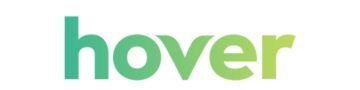 Hover Logo