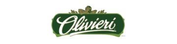 Olivieri Logo