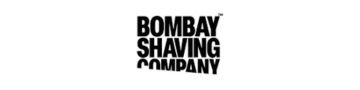 Bombay Saving Company Logo