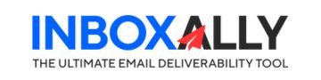 Inboxally Logo