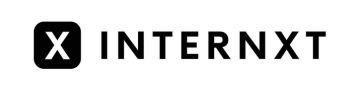 Internxt Logo