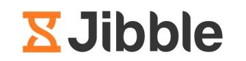 Jibble.io Logo