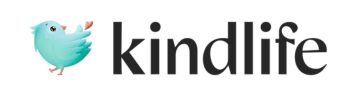 Kindlife Logo