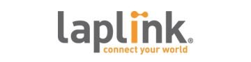 Laplink Logo