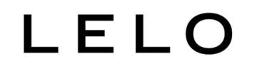 Lelo Logo