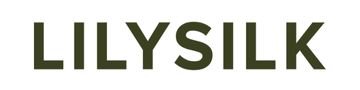 Lilysilk Logo