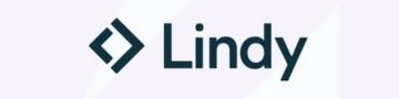 Lindy.ai Logo