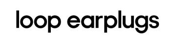 Loop Earplugs Logo