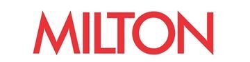 Milton Logo