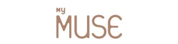 Mymuse Logo