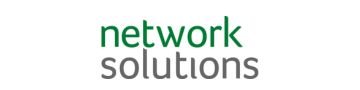 Networks Solutions Logo
